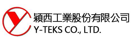 Y-TEKS CO., LTD.