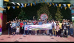 2024 spring tour Yunlin